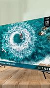 Image result for 40 Flat Screen TV