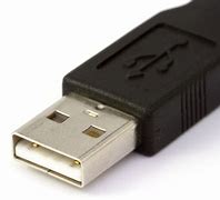 Image result for USB Hardware Plugs