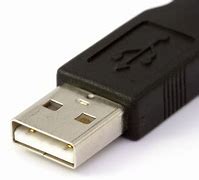 Image result for Different USB Connection Types