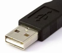 Image result for iPhone OTG Cable