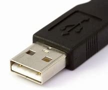 Image result for Samsung S5 Cable