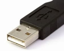 Image result for Belkin USB Connector