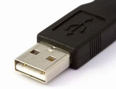 Image result for Av to USB Cable