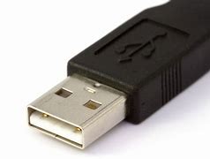 Image result for USB Type B Cable Used For