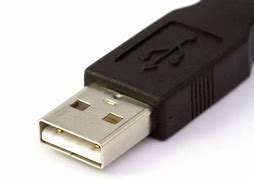 Image result for Previous Charger Cable