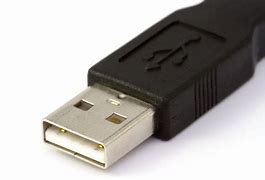 Image result for Data Cord