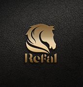 Image result for Horse Head Redium Logo