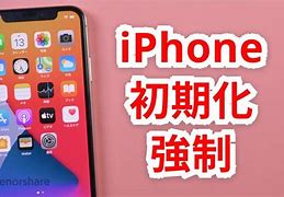 Image result for Support Apple Co iPhone Restore