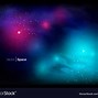 Image result for Galaxy Roblox Logo