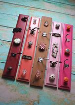 Image result for Display Jewelry Holder