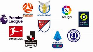 Image result for Soccer Season