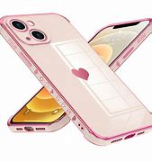 Image result for Apple iPhone 13 Phone Case for Women