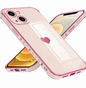 Image result for Red iPhone 13 Cases Girly