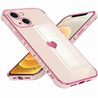 Image result for Pink Phone Cases iPhone 13Pro Max