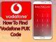 Image result for Puk Code to Unlock iPhone