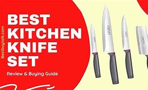 Image result for Best Kitchen Knives in India Online