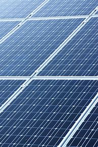Image result for Solar Panel System Pictures for Ppt Background