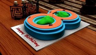 Image result for Eight Inch Cake Pan