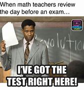 Image result for schools meme mathematics