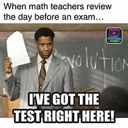 Image result for Test Memes for Students