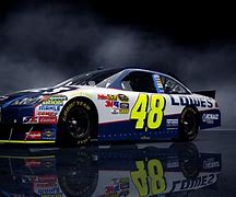 Image result for NASCAR 14 Steam Background