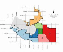 Image result for SRP service.Area Map
