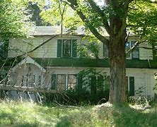 Image result for Adoctors House