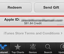 Image result for iTunes Login to Your Account