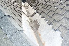Image result for Roof Cricket at Two Valley S
