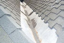 Image result for Roof Cricket From One Roof to Lower Roof