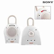 Image result for Baby Sony Pics