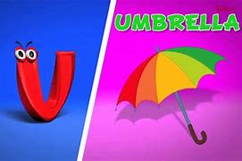 Image result for Letter U Song Phonics