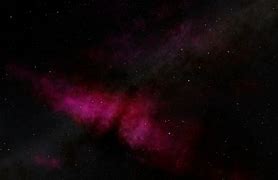 Image result for Cool Dark Galaxy