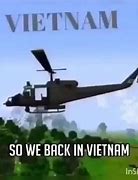 Image result for Vietcong Meme