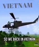 Image result for Viet Cong Memes