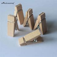 Image result for Strong Spring Clips