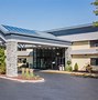 Image result for Baymont Inn and Suites Alexandria LA