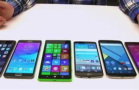 Image result for Biggest Touch Screen Phone
