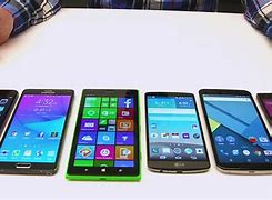 Image result for Us Cell Phone with Large Screen Sizes