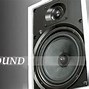 Image result for Ads 200C Speakers