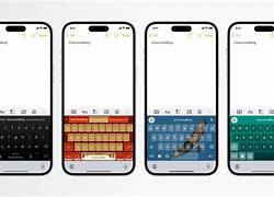 Image result for iPhone Numbers 6 Keyboard