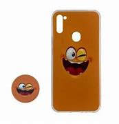 Image result for Galaxy A11 Pop Socket