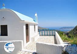 Image result for Volada Karpathos Greece