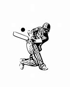 Image result for Cricket Stickers Chriciros