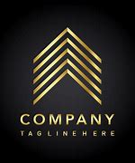 Image result for Business Company Logos