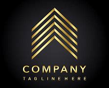 Image result for Manufacturing Company Logo Design Template