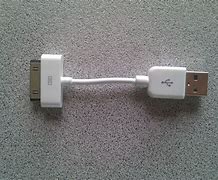 Image result for Disney iPhone Cable