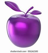 Image result for One Little Apple