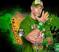 Image result for WWE John Cena Top 10