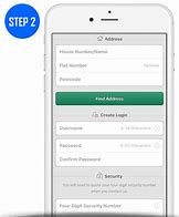 Image result for App Sign Up Offers